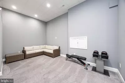 607 Bowers Drive, West Chester, PA 19382 - Photo 34