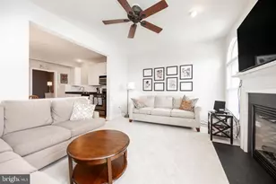 607 Bowers Dr, West Chester, PA 19382 - Photo 10