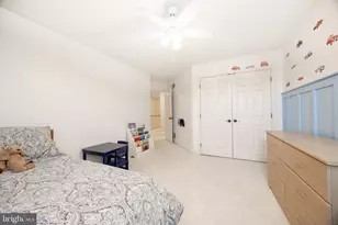 607 Bowers Dr, West Chester, PA 19382 - Photo 30