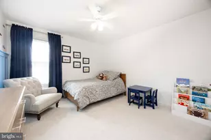 607 Bowers Dr, West Chester, PA 19382 - Photo 28