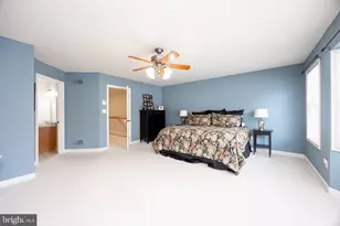 607 Bowers Dr, West Chester, PA 19382 - Photo 20