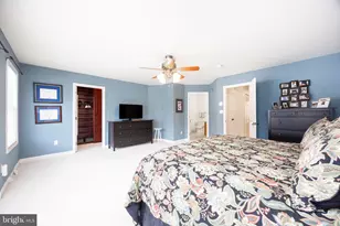 607 Bowers Dr, West Chester, PA 19382 - Photo 22