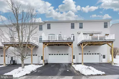 607 Bowers Drive, West Chester, PA 19382 - Photo 38