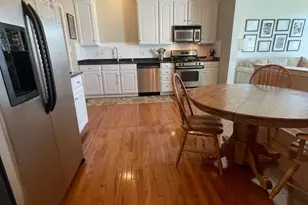 607 Bowers Dr, West Chester, PA 19382 - Photo 12