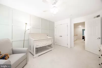 607 Bowers Drive, West Chester, PA 19382 - Photo 26