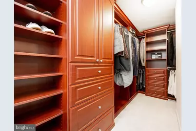 607 Bowers Drive, West Chester, PA 19382 - Photo 22