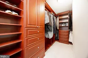 607 Bowers Dr, West Chester, PA 19382 - Photo 22