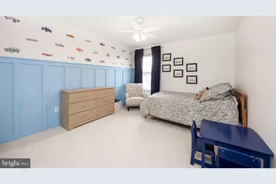 607 Bowers Drive, West Chester, PA 19382 - Photo 28