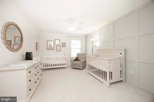 607 Bowers Dr, West Chester, PA 19382 - Photo 26