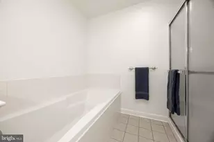 607 Bowers Dr, West Chester, PA 19382 - Photo 24