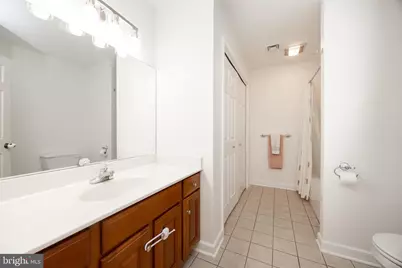 607 Bowers Drive, West Chester, PA 19382 - Photo 30