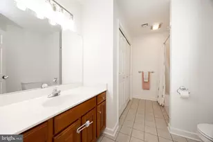 607 Bowers Dr, West Chester, PA 19382 - Photo 30