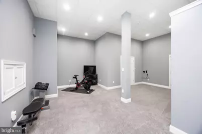 607 Bowers Drive, West Chester, PA 19382 - Photo 32