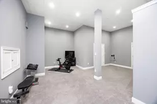 607 Bowers Dr, West Chester, PA 19382 - Photo 32