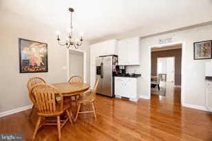 607 Bowers Dr, West Chester, PA 19382 - Photo 12