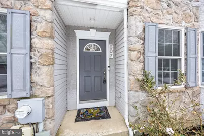 607 Bowers Drive, West Chester, PA 19382 - Photo 2