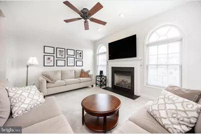 607 Bowers Drive, West Chester, PA 19382 - Photo 8