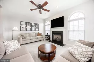 607 Bowers Dr, West Chester, PA 19382 - Photo 8