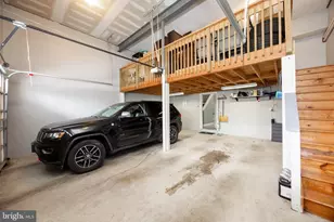 607 Bowers Dr, West Chester, PA 19382 - Photo 36