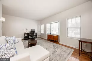 607 Bowers Dr, West Chester, PA 19382 - Photo 6