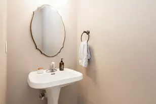 607 Bowers Dr, West Chester, PA 19382 - Photo 18