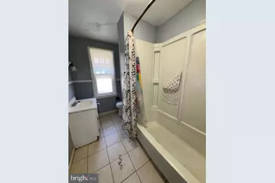 1136 Stirling Street, Coatesville, PA 19320 - Photo 14