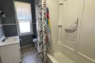 1136 Stirling St, Coatesville, PA 19320 - Photo 14