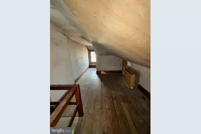 1136 Stirling Street, Coatesville, PA 19320 - Photo 18