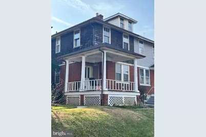 1136 Stirling Street, Coatesville, PA 19320 - Photo 2