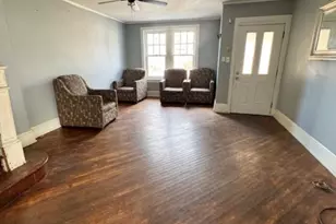 1136 Stirling St, Coatesville, PA 19320 - Photo 8