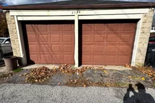 1136 Stirling St, Coatesville, PA 19320 - Photo 20