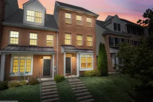 607 W Mulberry St, Kennett Square, PA 19348 - Photo 1