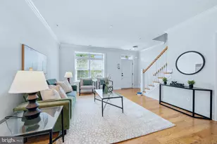 607 W Mulberry St, Kennett Square, PA 19348 - Photo 2