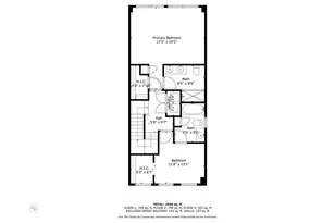 607 W Mulberry St, Kennett Square, PA 19348 - Photo 20