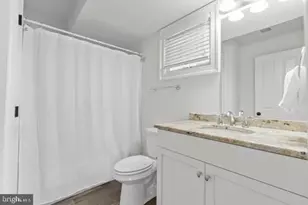 607 W Mulberry St, Kennett Square, PA 19348 - Photo 12