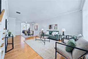 607 W Mulberry St, Kennett Square, PA 19348 - Photo 4