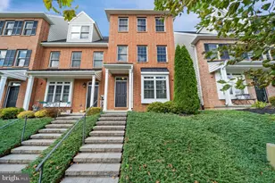 607 W Mulberry St, Kennett Square, PA 19348 - Photo 18