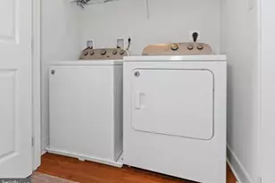 607 W Mulberry St, Kennett Square, PA 19348 - Photo 8