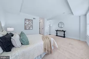607 W Mulberry St, Kennett Square, PA 19348 - Photo 8