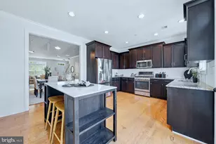 607 W Mulberry St, Kennett Square, PA 19348 - Photo 6