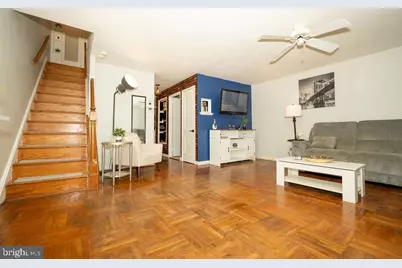 902 Woodlawn Avenue, Phoenixville, PA 19460 - Photo 4