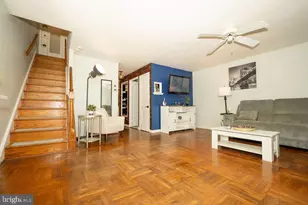 902 Woodlawn Ave, Phoenixville, PA 19460 - Photo 4