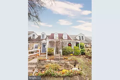 902 Woodlawn Avenue, Phoenixville, PA 19460 - Photo 2