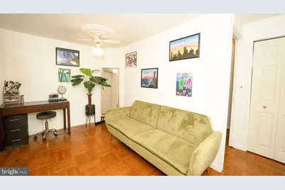 902 Woodlawn Avenue, Phoenixville, PA 19460 - Photo 16