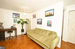 902 Woodlawn Ave, Phoenixville, PA 19460 - Photo 16