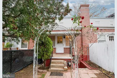 902 Woodlawn Avenue, Phoenixville, PA 19460 - Photo 20