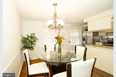 902 Woodlawn Avenue, Phoenixville, PA 19460 - Photo 8