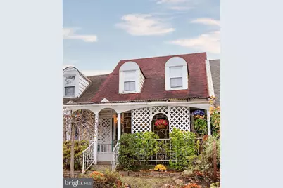 902 Woodlawn Avenue, Phoenixville, PA 19460 - Photo 1