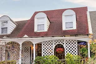 902 Woodlawn Ave, Phoenixville, PA 19460 - Photo 1