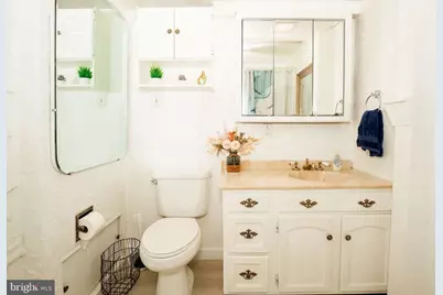 902 Woodlawn Avenue, Phoenixville, PA 19460 - Photo 12